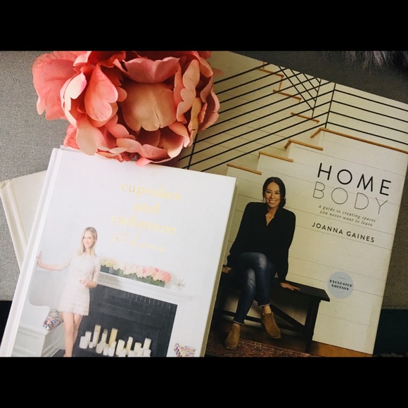 Meet your Posher, Sherry Lola Quadri - Picture 12 of 16